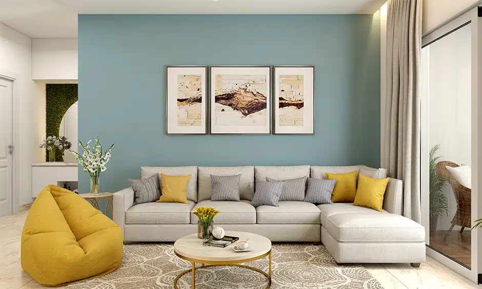 home design