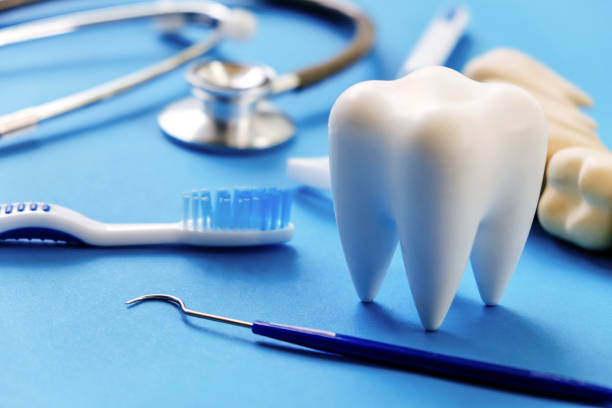 Oral Care
