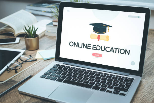 Online Courses
