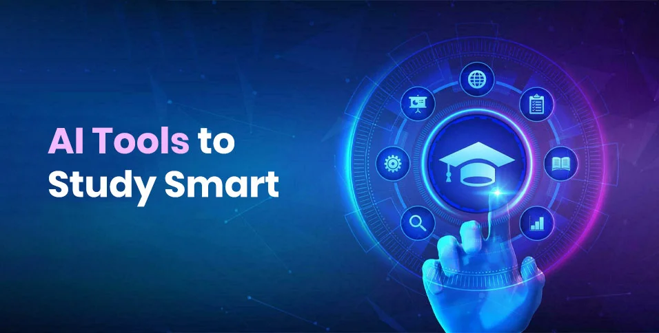 AI Tools