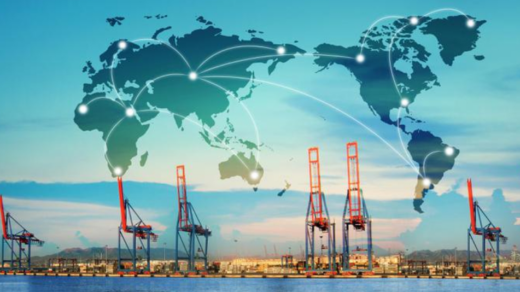 GWO-AnTu oversea warehouse insurance