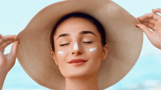 Summer is a time for sunshine, outdoor adventures, and, for many, a desire to refresh and rejuvenate their appearance with cosmetic treatments. While it’s tempting to dive into various procedures to achieve that summer-ready look, not all cosmetic treatments are suitable for the sunny season. Some can be sensitive to sun exposure or heat, potentially leading to complications. To help you navigate your options, let’s delve into the ideal cosmetic treatments to consider during summer and those best avoided.