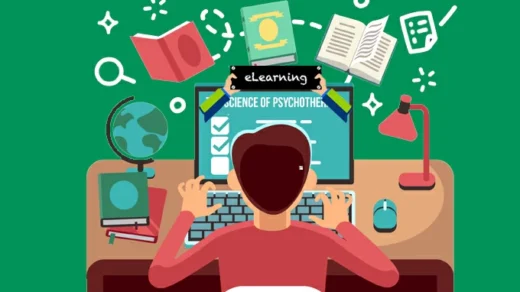Online Courses