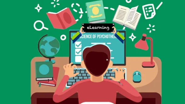 Online Courses