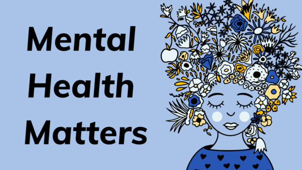 Mental Health