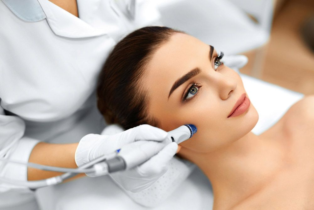 7 Factors That Skyrocket Your Scar Treatment Bill