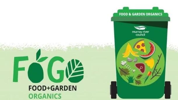 food waste