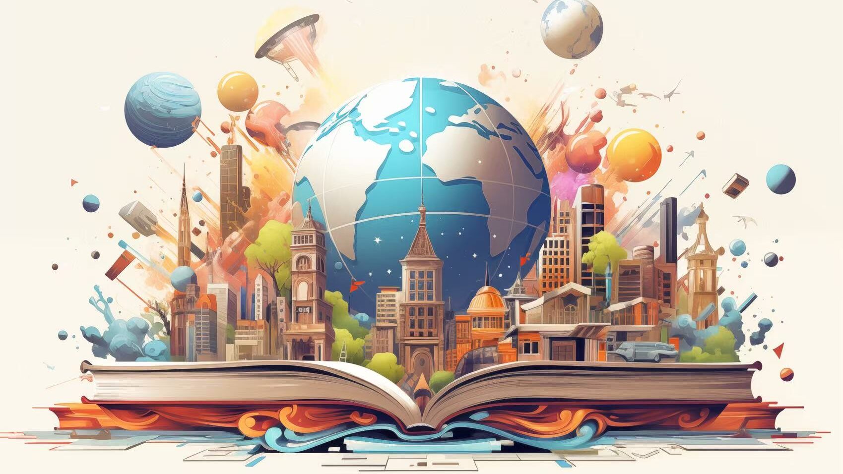 Learning