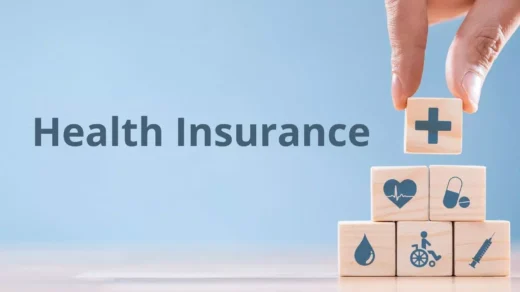 health insurance