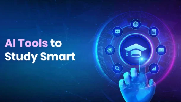 AI Tools