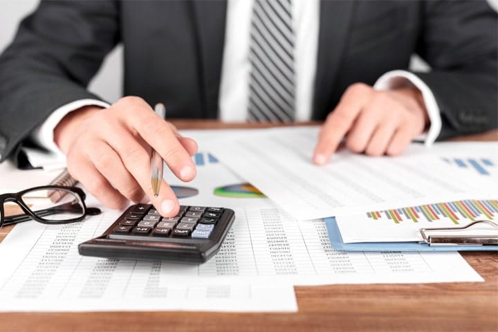 tax tax