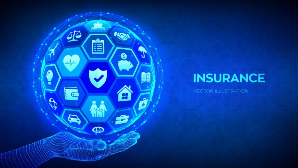 Insure Smart