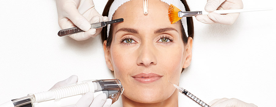 skincare