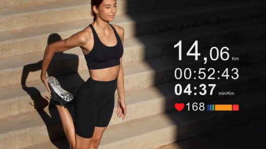 Exercise