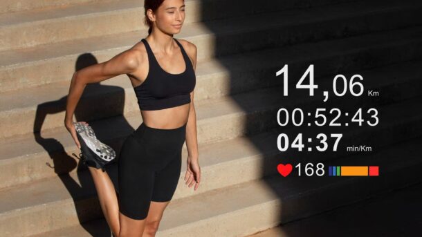 Exercise
