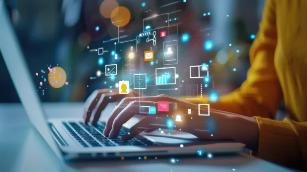 AI tools for work