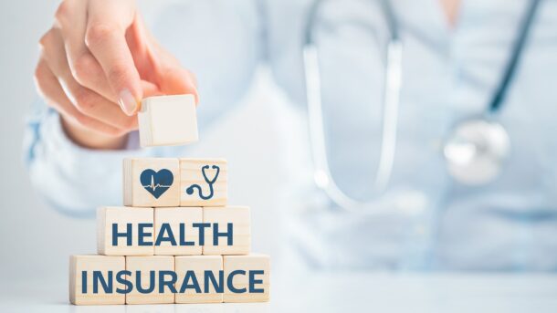 health insurance