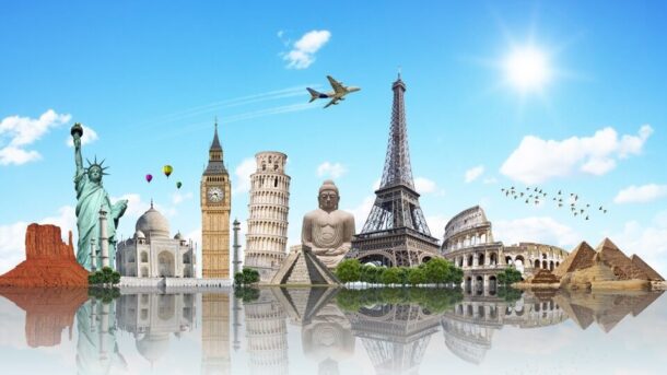 Travel Inquiries
