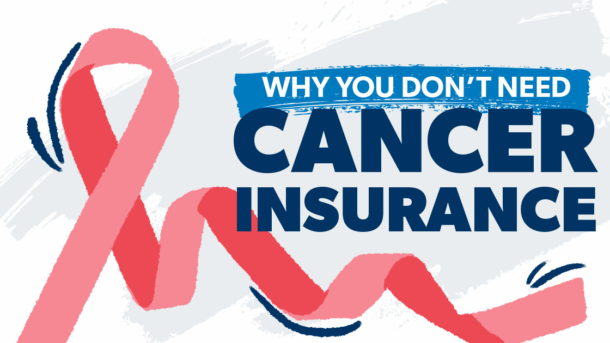 Cancer Insurance