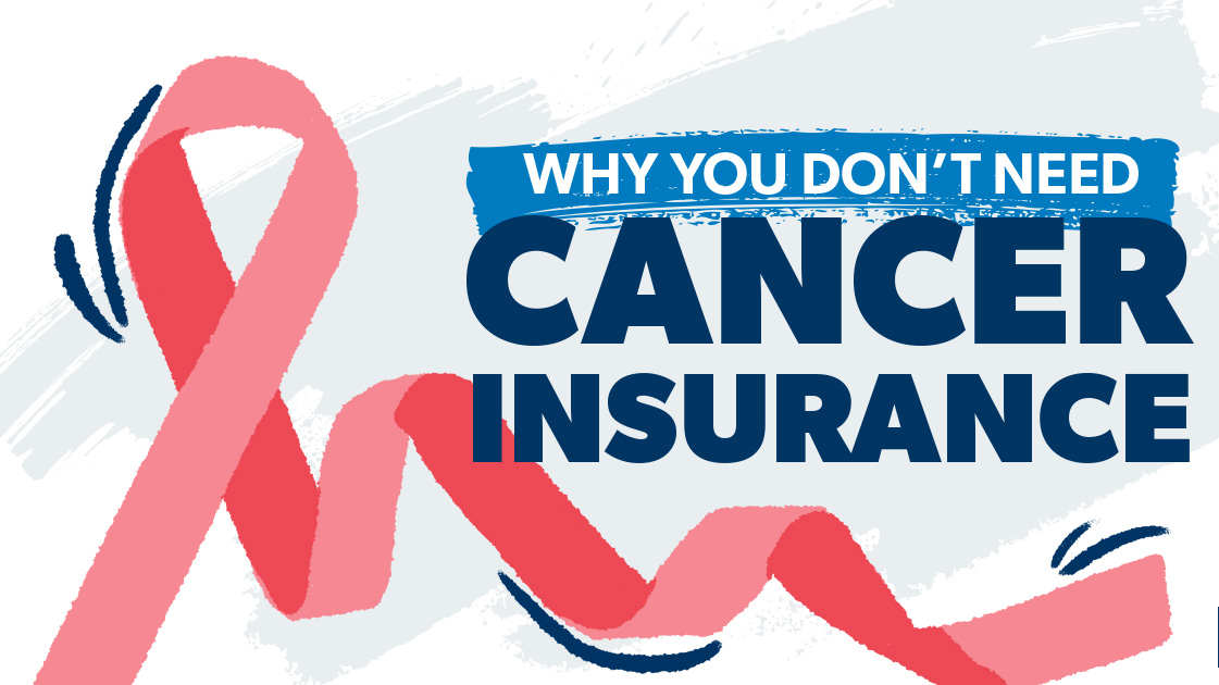 Cancer Insurance